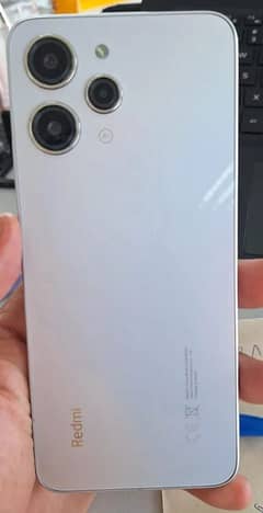 Redmi 12 for sale
