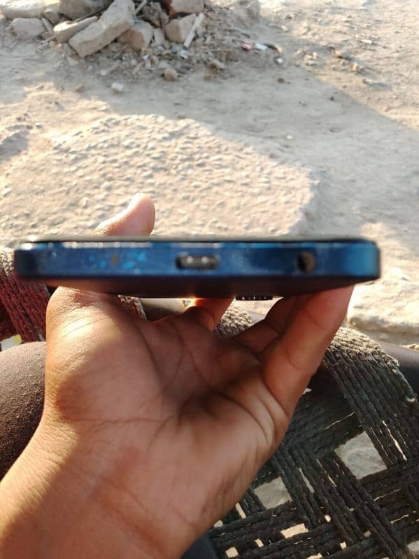 vivo y 04 sabal 1