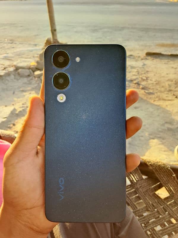 vivo y 04 sabal 3