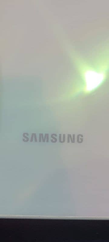Samsung A15 5G  8/256 . complete box . 10/10. condition . 1
