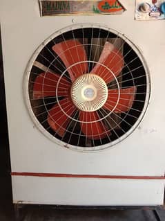 air