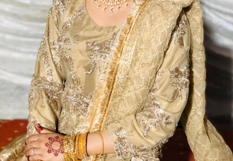 lehnga shirt 1
