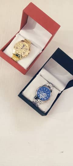 Mens