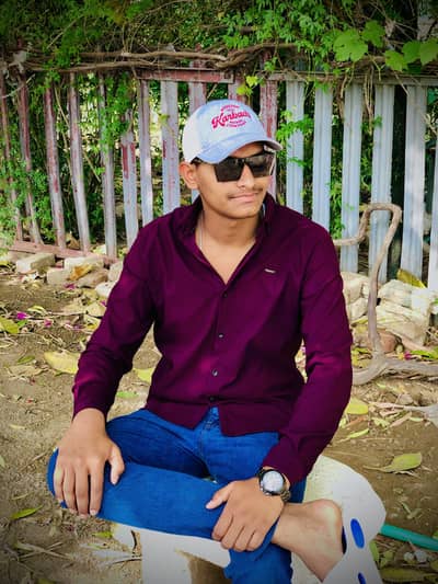 Aryan