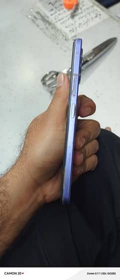 mobile