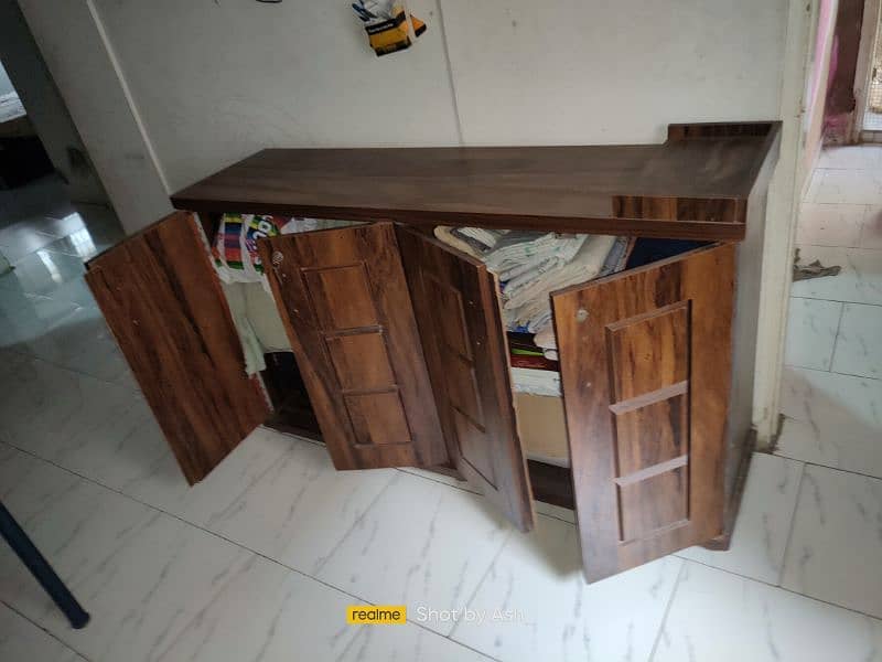 dressing table 2