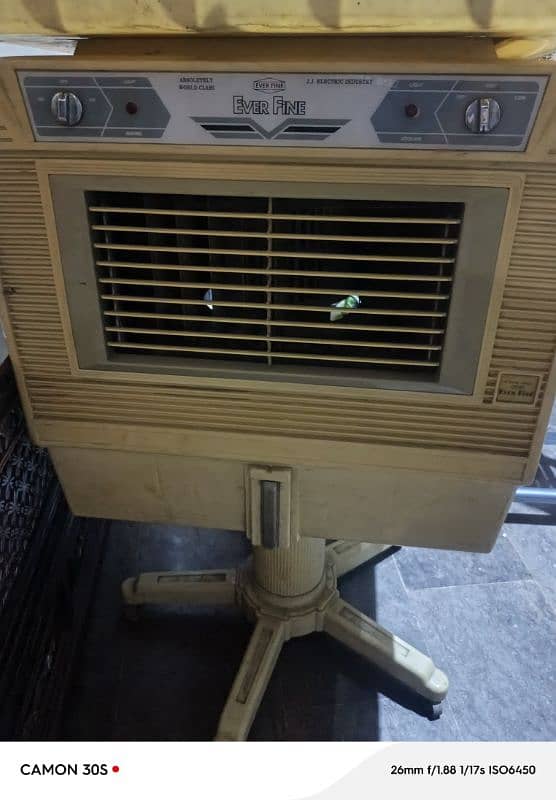 cooler 1