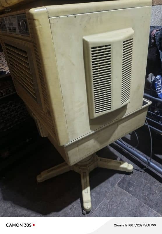 cooler 2