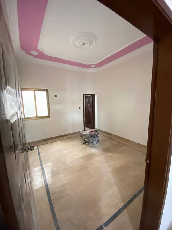 Saima green valley 100 sq yards House For Sale 7