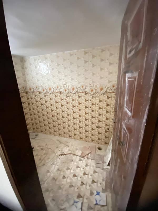 Saima green valley 100 sq yards House For Sale 8
