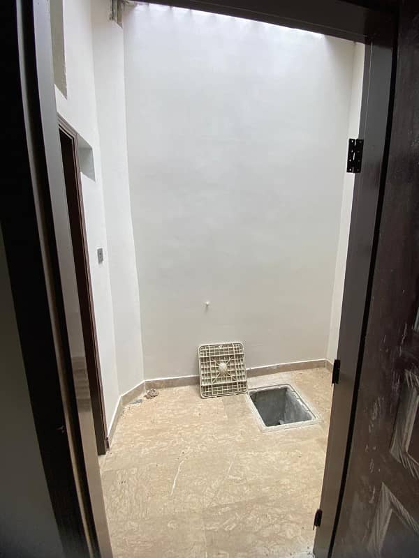 Saima green valley 100 sq yards House For Sale 10