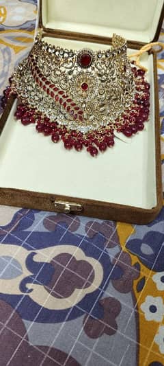 barat jewellery
