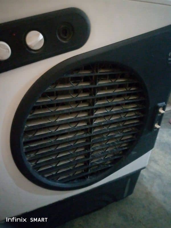 ecm5000 1