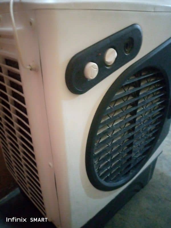 ecm5000 2