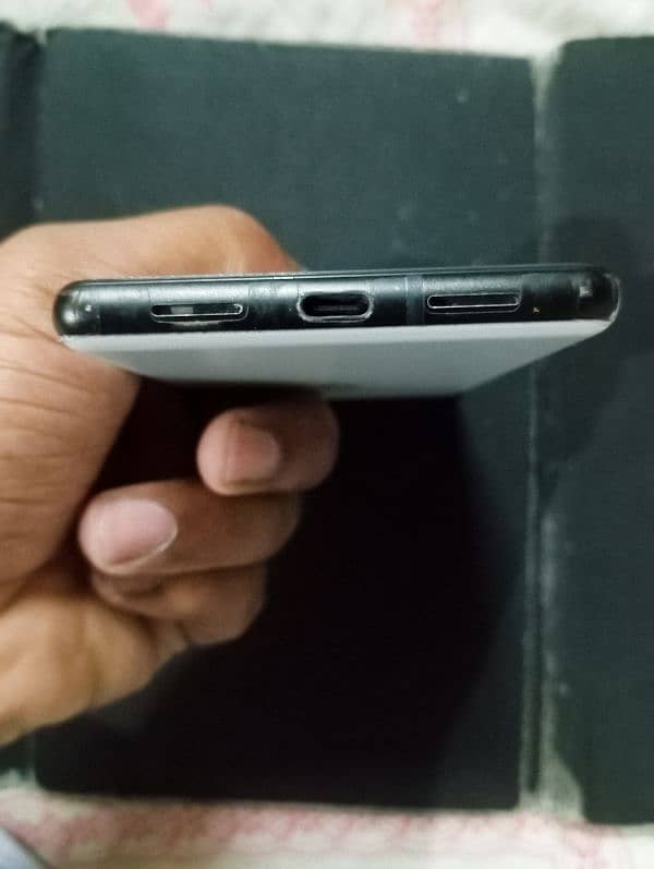 Google Pixel 6 10/10 1