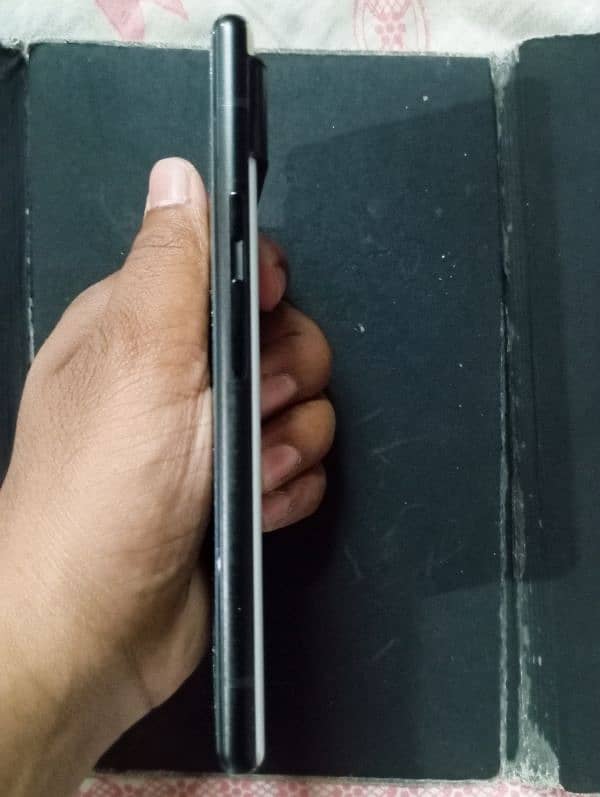 Google Pixel 6 10/10 2