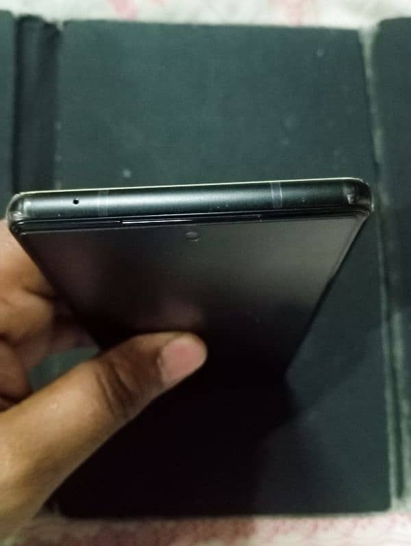 Google Pixel 6 10/10 4