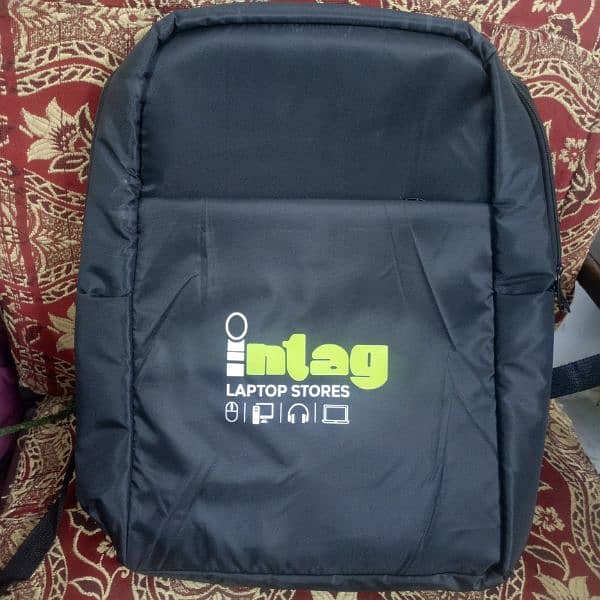 laptop bag 0