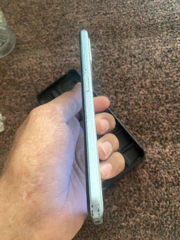 Vivo y21 1