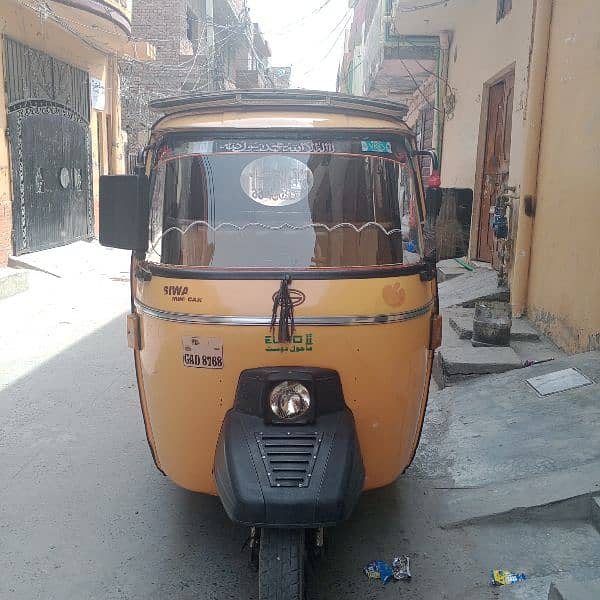 siwa 2021 modal 7