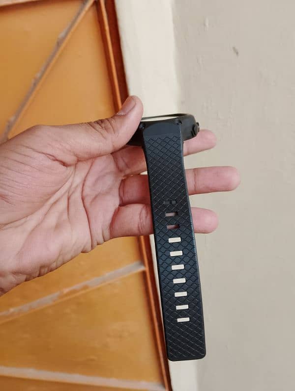 bnmi 1810g watch he new he bilkul original he 6