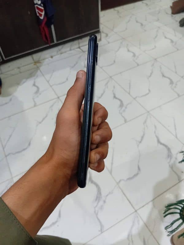realme ram3 memory64gn 1