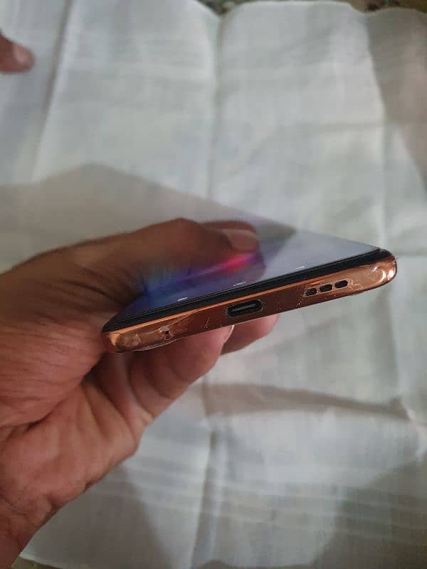 Redmi Note 10 Pro Non PTA 2