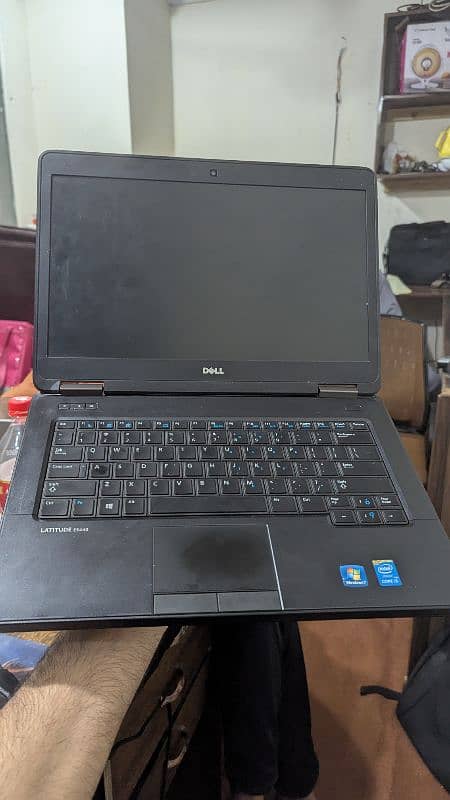 core i3 4th gen 500Gb hard 0
