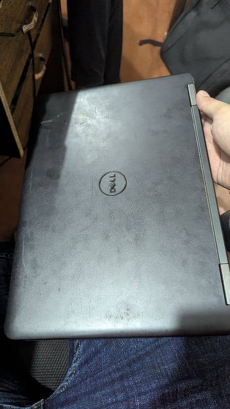 core i3 4th gen 500Gb hard 2
