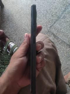 Tecno