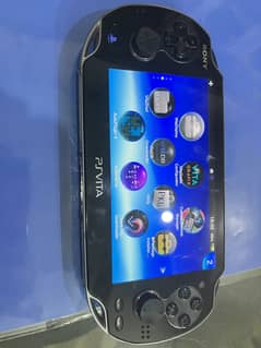 Psvita