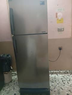 Samsung digital inverted 10 years warranty