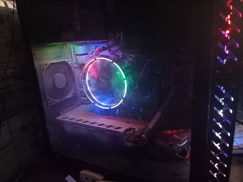 gaming pc 0