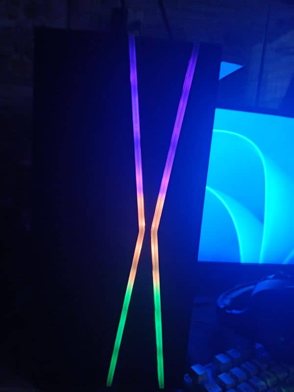 gaming pc 1