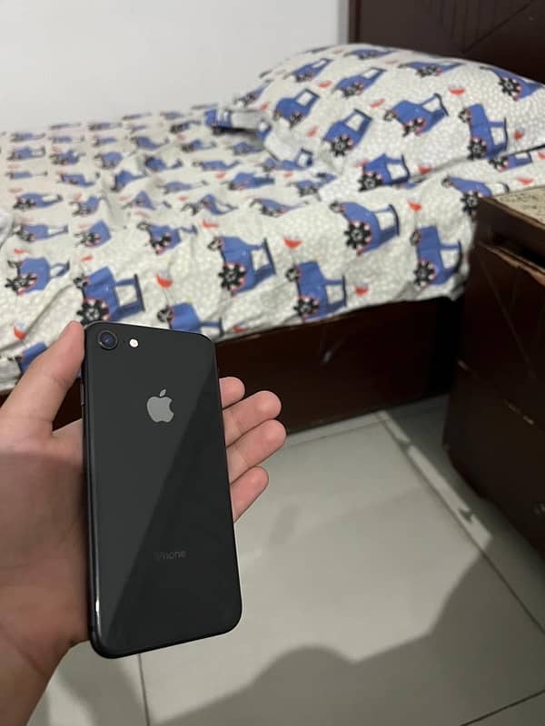 iphone 8 non pta waterpack 1