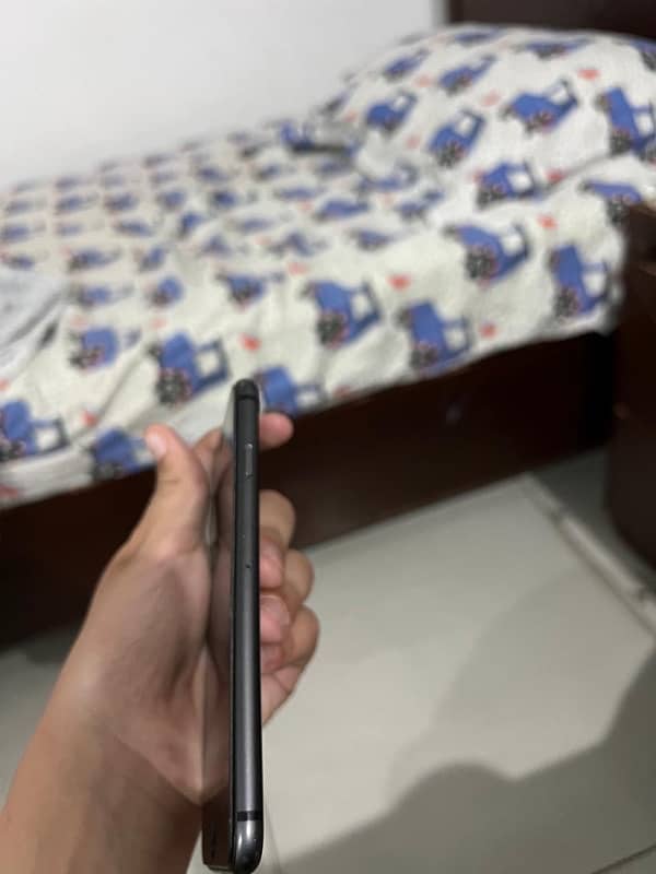 iphone 8 non pta waterpack 2