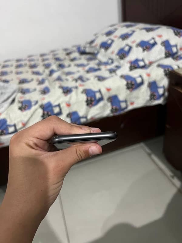 iphone 8 non pta waterpack 3