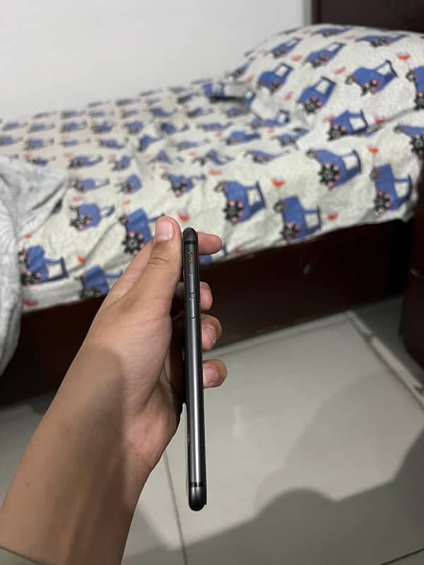 iphone 8 non pta waterpack 4