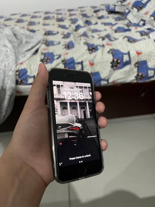 iphone 8 non pta waterpack 5