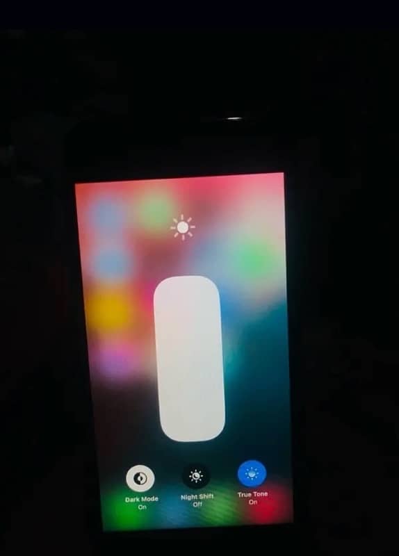 i phone SE 2020 1