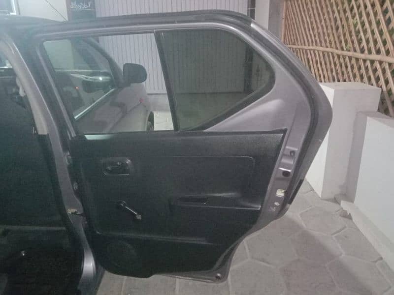 Suzuki Alto Vxr 2020 1