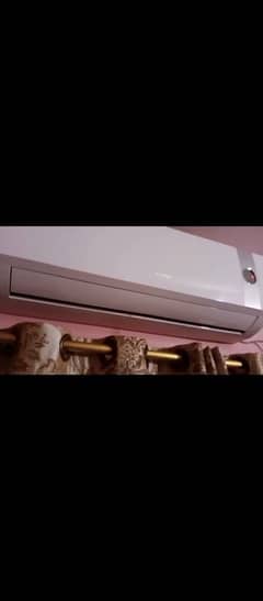 gree AC for sale