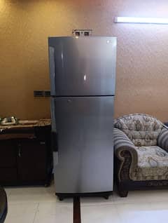 LG