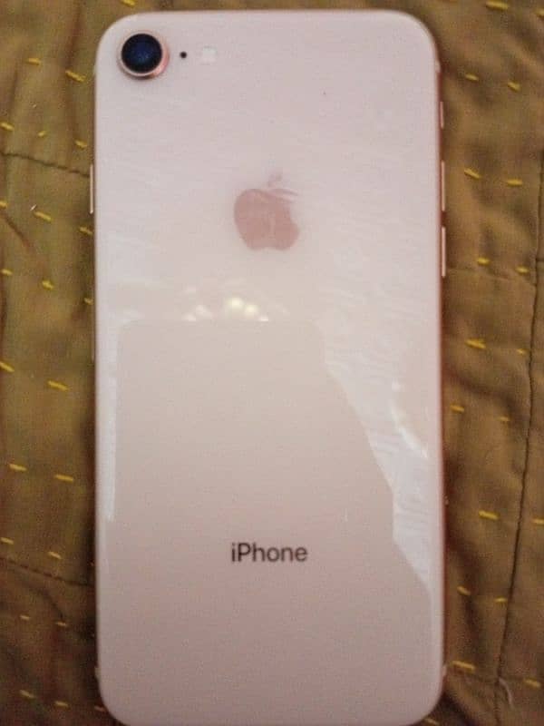 it is good mobile non PTA 0