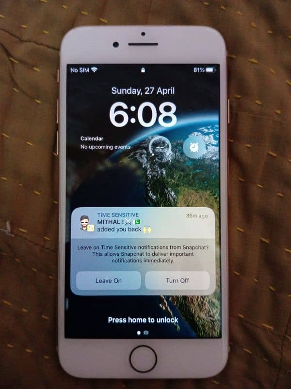 it is good mobile non PTA 2