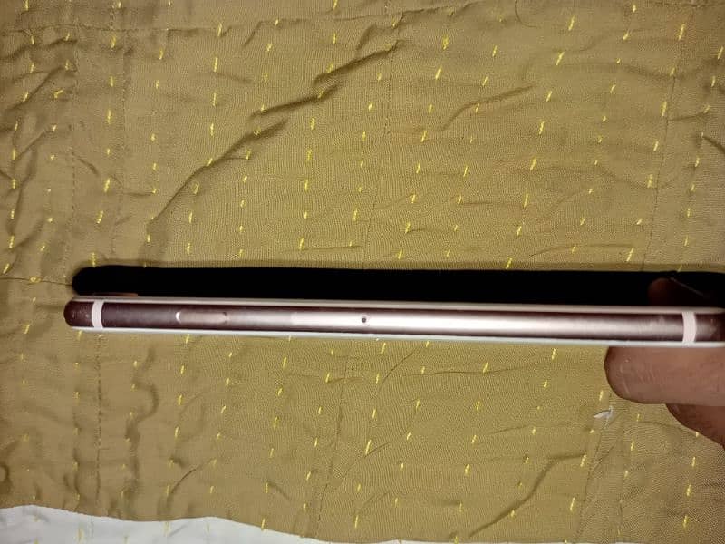 it is good mobile non PTA 3