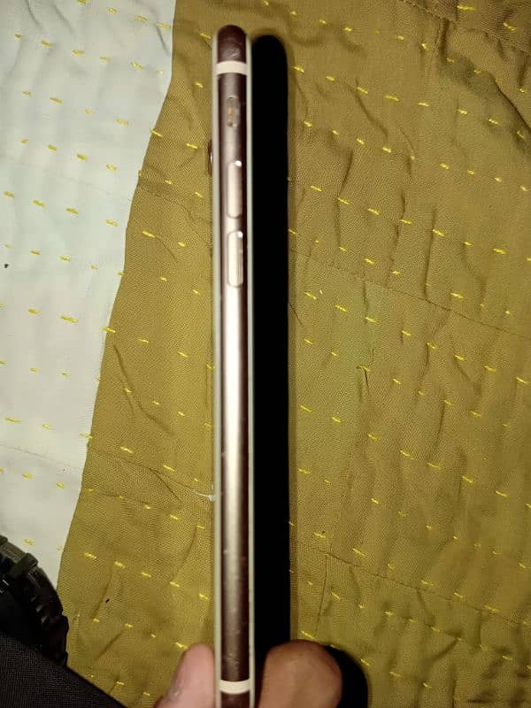 it is good mobile non PTA 4