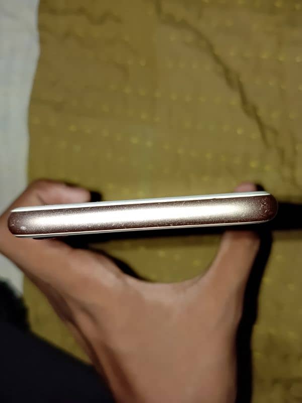 it is good mobile non PTA 5