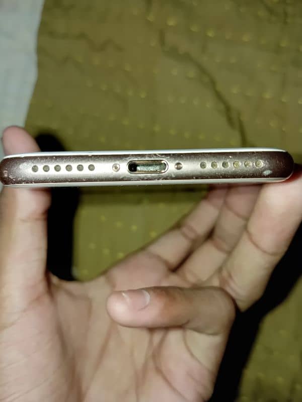 it is good mobile non PTA 6