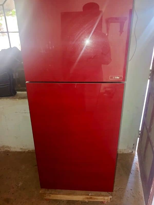 fridge 0